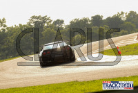 PM_NJMP_081424_224.jpg 08/14/2024 - TNiA New Jersey Motorsports Park 