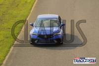 PM_NJMP_081424_484.jpg 08/14/2024 - TNiA New Jersey Motorsports Park 