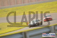 PM_NJMP_081424_998.jpg 08/14/2024 - TNiA New Jersey Motorsports Park 