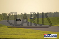 PM_NJMP_081424_1044.jpg 08/14/2024 - TNiA New Jersey Motorsports Park 