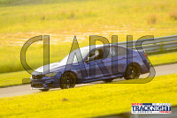 PM_NJMP_081424_1151.jpg 08/14/2024 - TNiA New Jersey Motorsports Park 