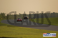 PM_NJMP_081424_1234.jpg 08/14/2024 - TNiA New Jersey Motorsports Park 