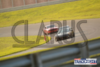 PM_NJMP_081424_1022.jpg 08/14/2024 - TNiA New Jersey Motorsports Park 