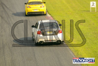 PM_NJMP_081424_552.jpg 08/14/2024 - TNiA New Jersey Motorsports Park 