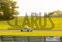 PM_NJMP_081424_1195.jpg 08/14/2024 - TNiA New Jersey Motorsports Park 