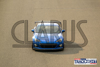 PM_NJMP_081424_659.jpg 08/14/2024 - TNiA New Jersey Motorsports Park 