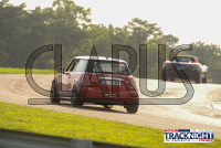 PM_NJMP_081424_399.jpg 08/14/2024 - TNiA New Jersey Motorsports Park 