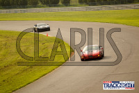PM_NJMP_081424_808.jpg 08/14/2024 - TNiA New Jersey Motorsports Park 