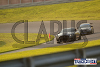 PM_NJMP_081424_1211.jpg 08/14/2024 - TNiA New Jersey Motorsports Park 