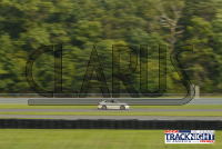 PM_NJMP_081424_589.jpg 08/14/2024 - TNiA New Jersey Motorsports Park 