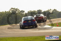 PM_NJMP_081424_367.jpg 08/14/2024 - TNiA New Jersey Motorsports Park 
