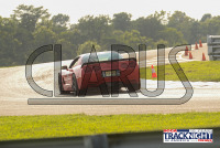 PM_NJMP_081424_250.jpg 08/14/2024 - TNiA New Jersey Motorsports Park 