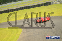 PM_NJMP_081424_700.jpg 08/14/2024 - TNiA New Jersey Motorsports Park 