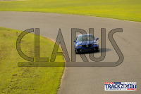 PM_NJMP_081424_507.jpg 08/14/2024 - TNiA New Jersey Motorsports Park 