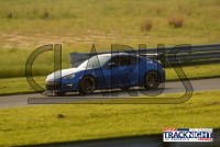 PM_NJMP_081424_1105.jpg 08/14/2024 - TNiA New Jersey Motorsports Park 