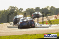PM_NJMP_081424_257.jpg 08/14/2024 - TNiA New Jersey Motorsports Park 