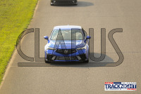 PM_NJMP_081424_443.jpg 08/14/2024 - TNiA New Jersey Motorsports Park 