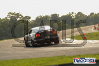 PM_NJMP_081424_382.jpg 08/14/2024 - TNiA New Jersey Motorsports Park 