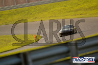 PM_NJMP_081424_1020.jpg 08/14/2024 - TNiA New Jersey Motorsports Park 