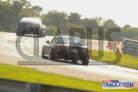 PM_NJMP_081424_209.jpg 08/14/2024 - TNiA New Jersey Motorsports Park 