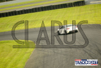 PM_NJMP_081424_901.jpg 08/14/2024 - TNiA New Jersey Motorsports Park 