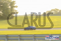 PM_NJMP_081424_1079.jpg 08/14/2024 - TNiA New Jersey Motorsports Park 