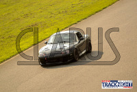 PM_NJMP_081424_747.jpg 08/14/2024 - TNiA New Jersey Motorsports Park 