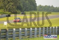 PM_NJMP_081424_428.jpg 08/14/2024 - TNiA New Jersey Motorsports Park 