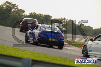 PM_NJMP_081424_078.jpg 08/14/2024 - TNiA New Jersey Motorsports Park 