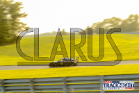 PM_NJMP_081424_1102.jpg 08/14/2024 - TNiA New Jersey Motorsports Park 