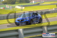 PM_NJMP_081424_031.jpg 08/14/2024 - TNiA New Jersey Motorsports Park 