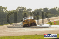 PM_NJMP_081424_260.jpg 08/14/2024 - TNiA New Jersey Motorsports Park 