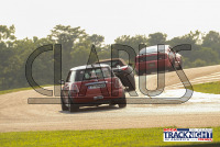 PM_NJMP_081424_379.jpg 08/14/2024 - TNiA New Jersey Motorsports Park 