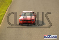 PM_NJMP_081424_660.jpg 08/14/2024 - TNiA New Jersey Motorsports Park 