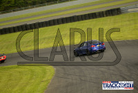 PM_NJMP_081424_886.jpg 08/14/2024 - TNiA New Jersey Motorsports Park 
