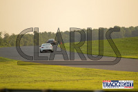 PM_NJMP_081424_1256.jpg 08/14/2024 - TNiA New Jersey Motorsports Park 