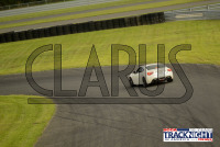 PM_NJMP_081424_879.jpg 08/14/2024 - TNiA New Jersey Motorsports Park 