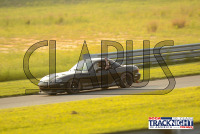 PM_NJMP_081424_1114.jpg 08/14/2024 - TNiA New Jersey Motorsports Park 