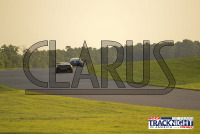 PM_NJMP_081424_1061.jpg 08/14/2024 - TNiA New Jersey Motorsports Park 