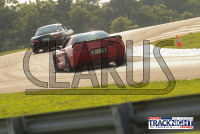 PM_NJMP_081424_228.jpg 08/14/2024 - TNiA New Jersey Motorsports Park 