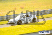 PM_NJMP_081424_1128.jpg 08/14/2024 - TNiA New Jersey Motorsports Park 