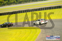 PM_NJMP_081424_534.jpg 08/14/2024 - TNiA New Jersey Motorsports Park 