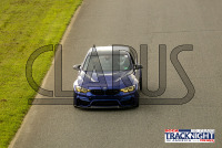 PM_NJMP_081424_868.jpg 08/14/2024 - TNiA New Jersey Motorsports Park 