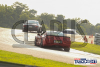 PM_NJMP_081424_210.jpg 08/14/2024 - TNiA New Jersey Motorsports Park 