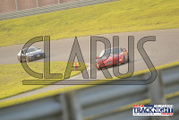 PM_NJMP_081424_995.jpg 08/14/2024 - TNiA New Jersey Motorsports Park 