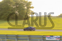 PM_NJMP_081424_1179.jpg 08/14/2024 - TNiA New Jersey Motorsports Park 