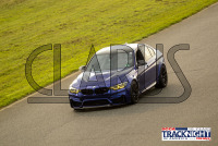 PM_NJMP_081424_918.jpg 08/14/2024 - TNiA New Jersey Motorsports Park 