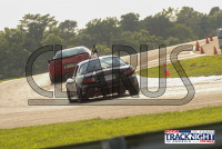 PM_NJMP_081424_251.jpg 08/14/2024 - TNiA New Jersey Motorsports Park 