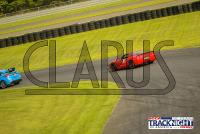 PM_NJMP_081424_720.jpg 08/14/2024 - TNiA New Jersey Motorsports Park 