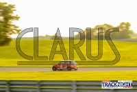 PM_NJMP_081424_1169.jpg 08/14/2024 - TNiA New Jersey Motorsports Park 
